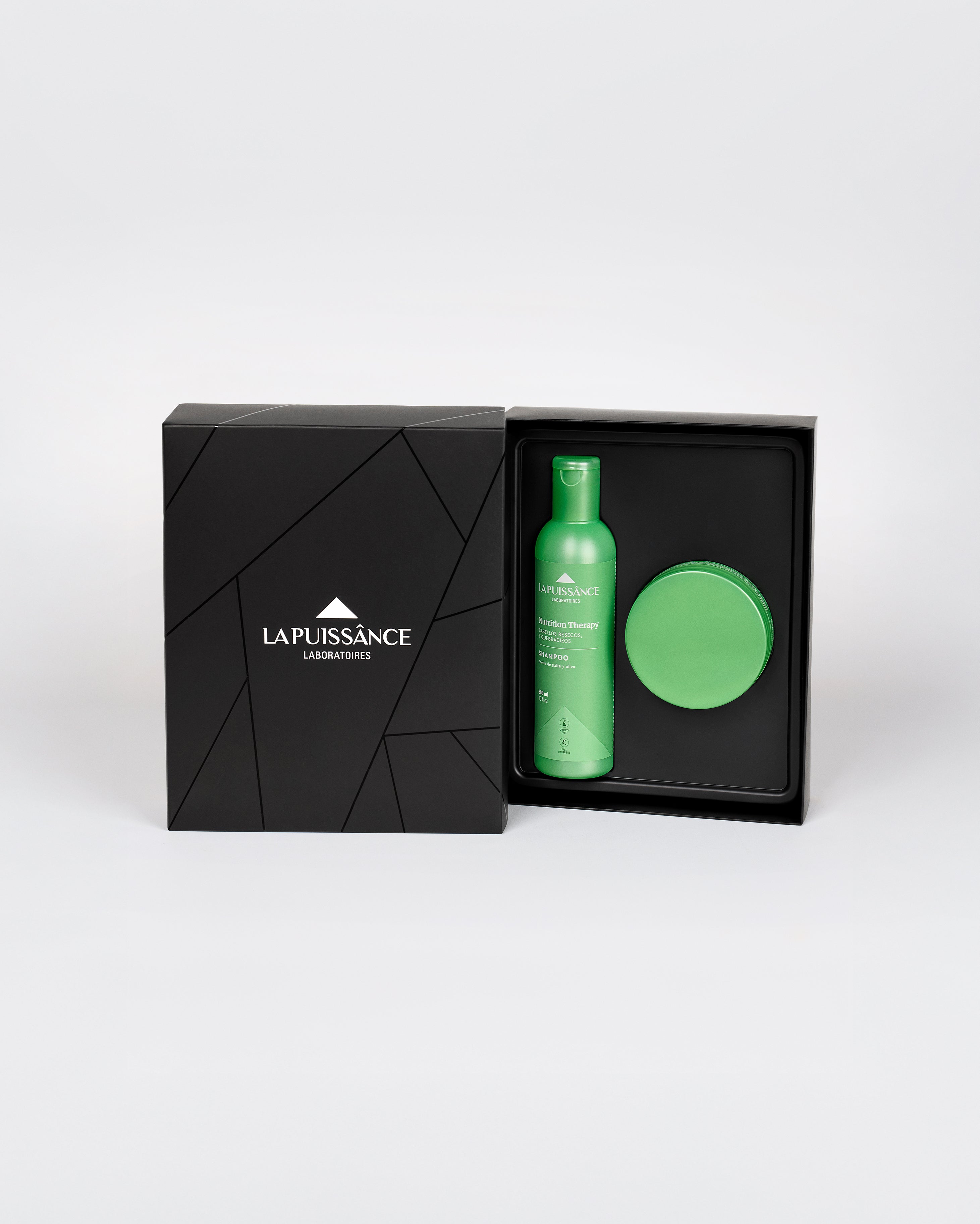 Nutrition Therapy Essential Box