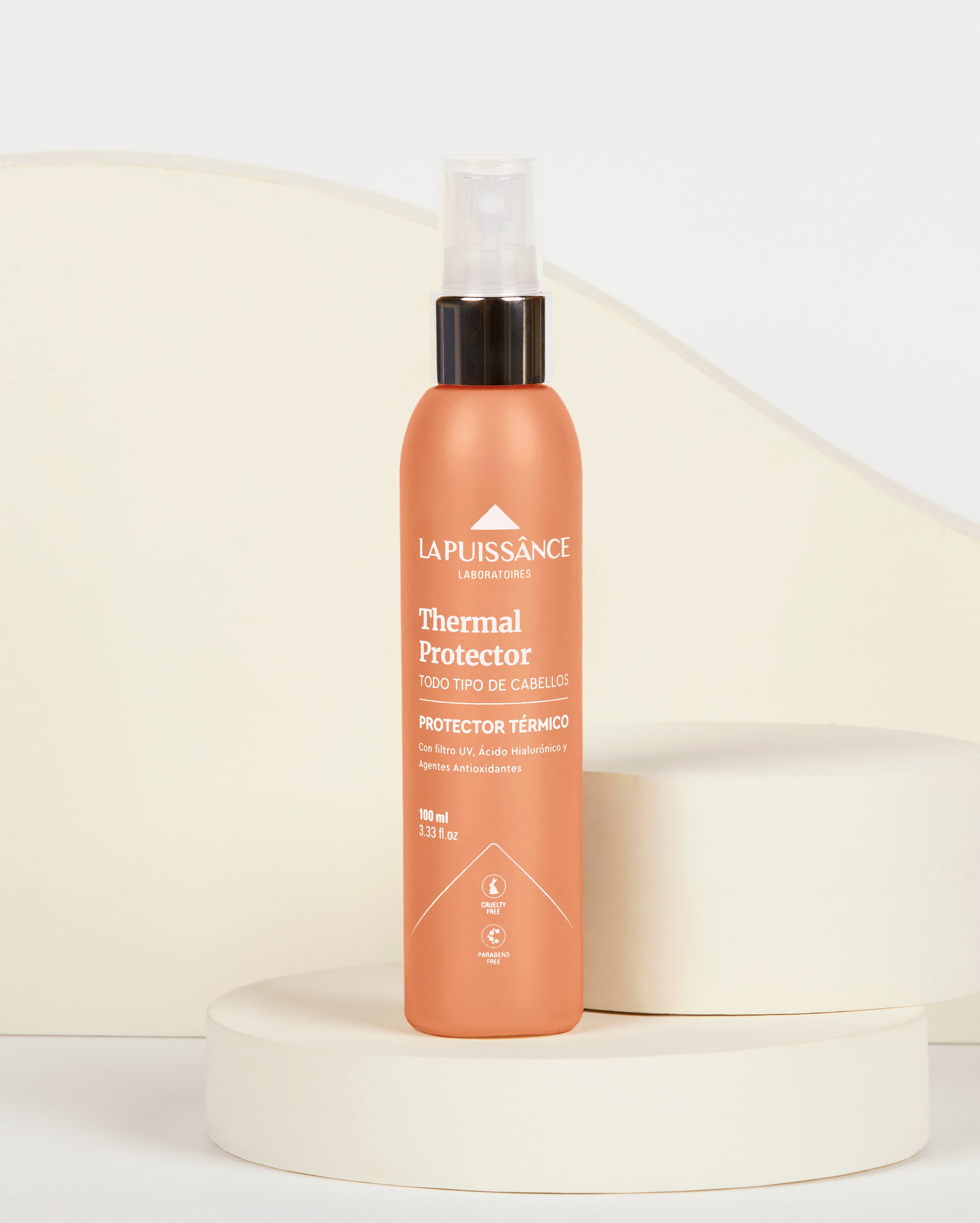 Protector Térmico | 100 ML