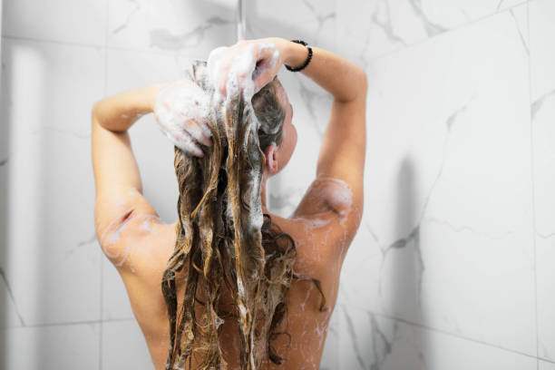 “Hair Cycling” es la última tendencia de cuidado capilar que vale la pena probar