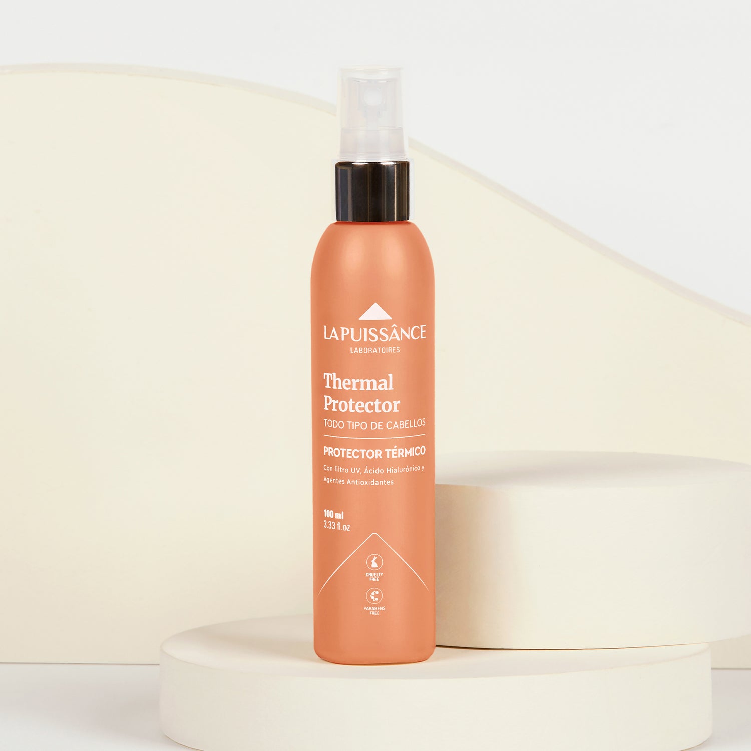 Protector Térmico | 100 ML