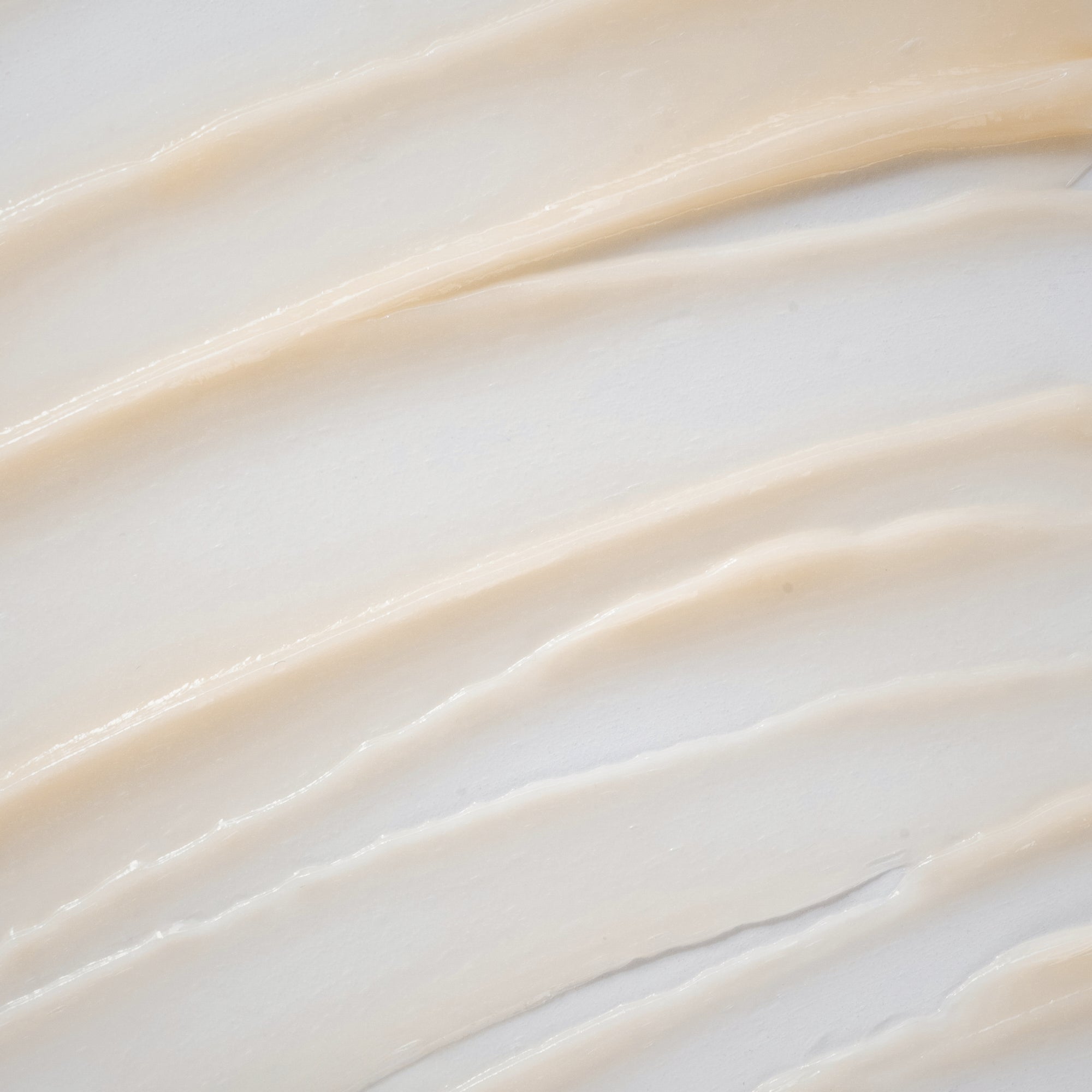 Crema modeladora | Curl Definition