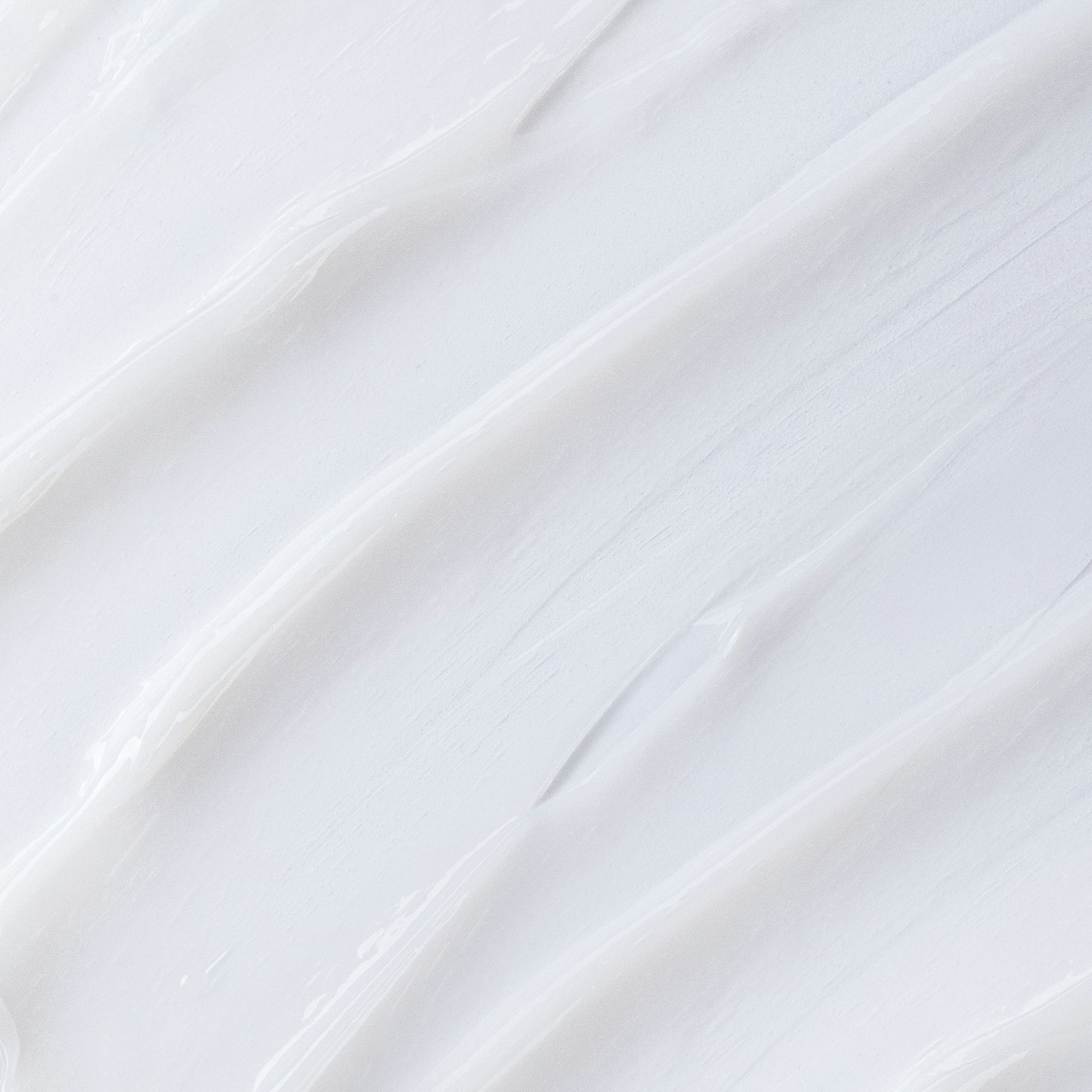 Crema de Peinar - Coconut Oil