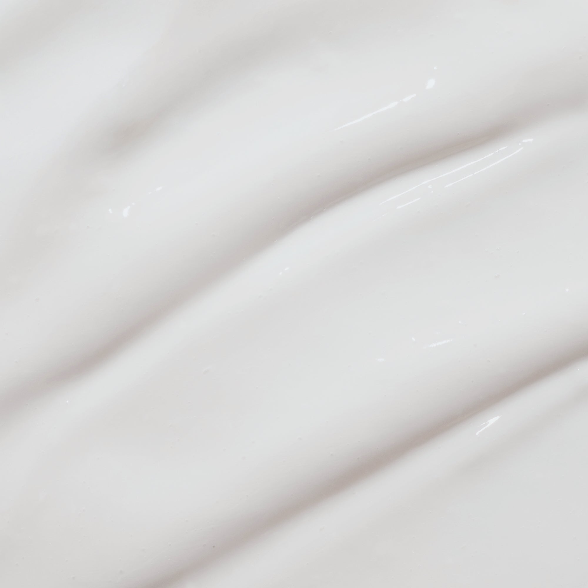 Step 5 | Shock Maintenance | Extra Cell Plex