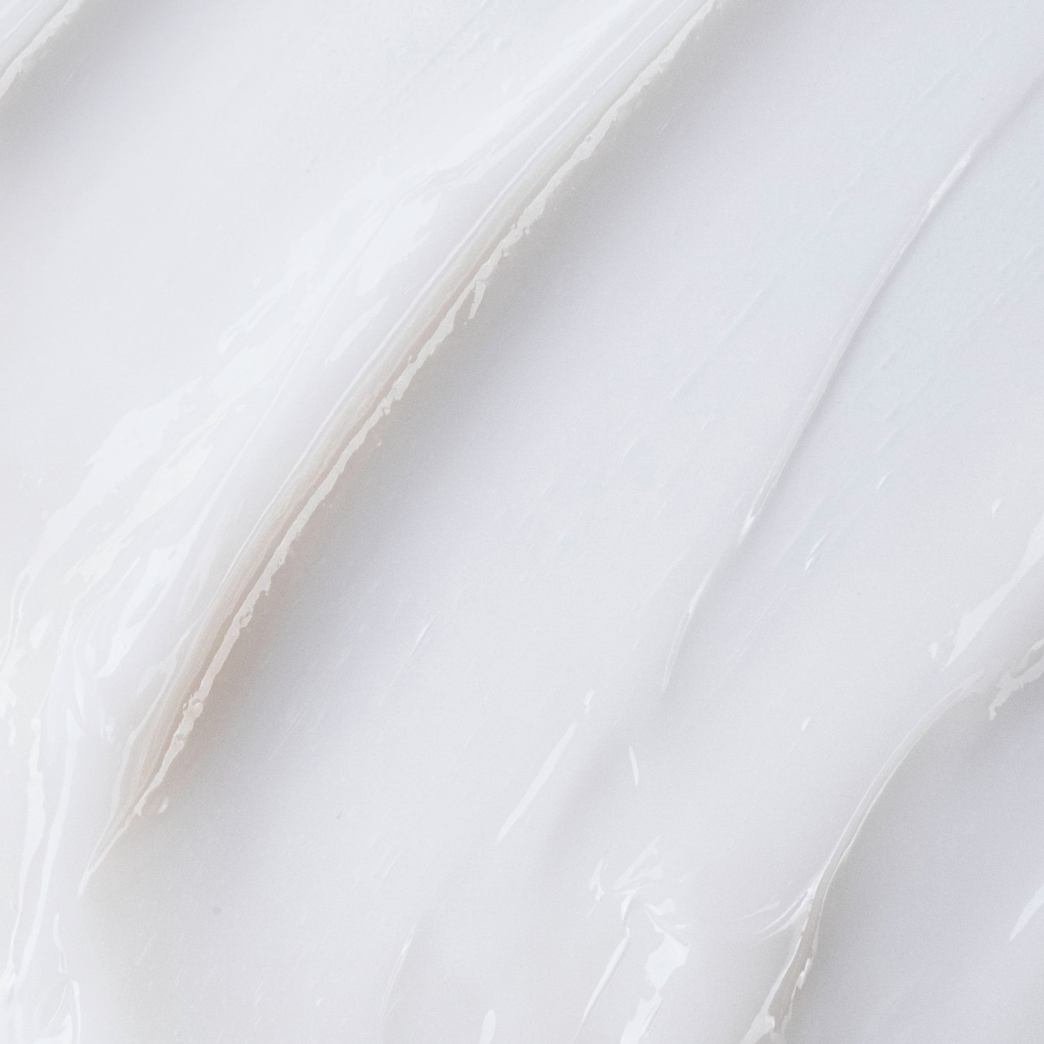 Tratamiento - Coconut Oil