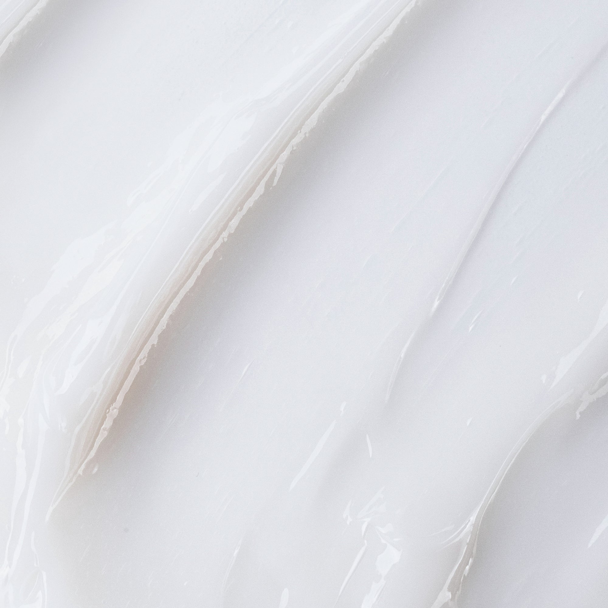 Tratamiento - Coconut Oil