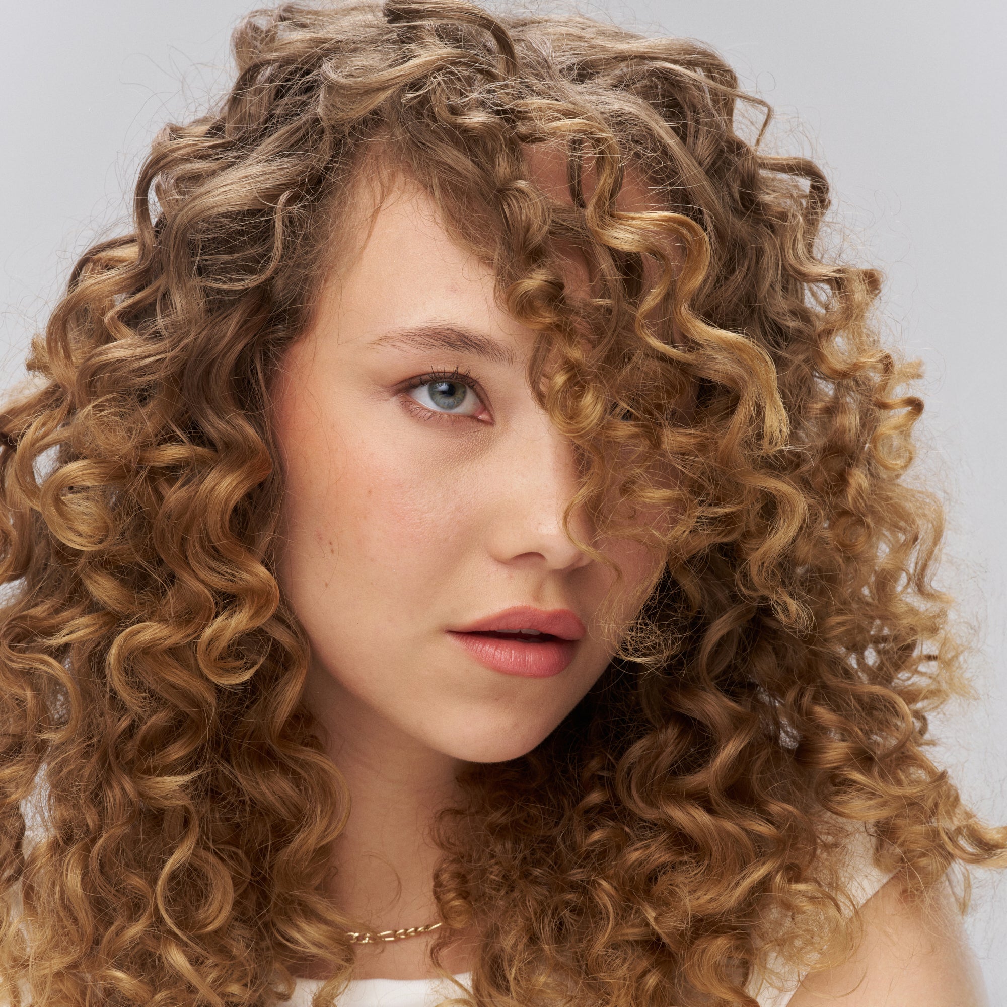 Crema modeladora | Curl Definition