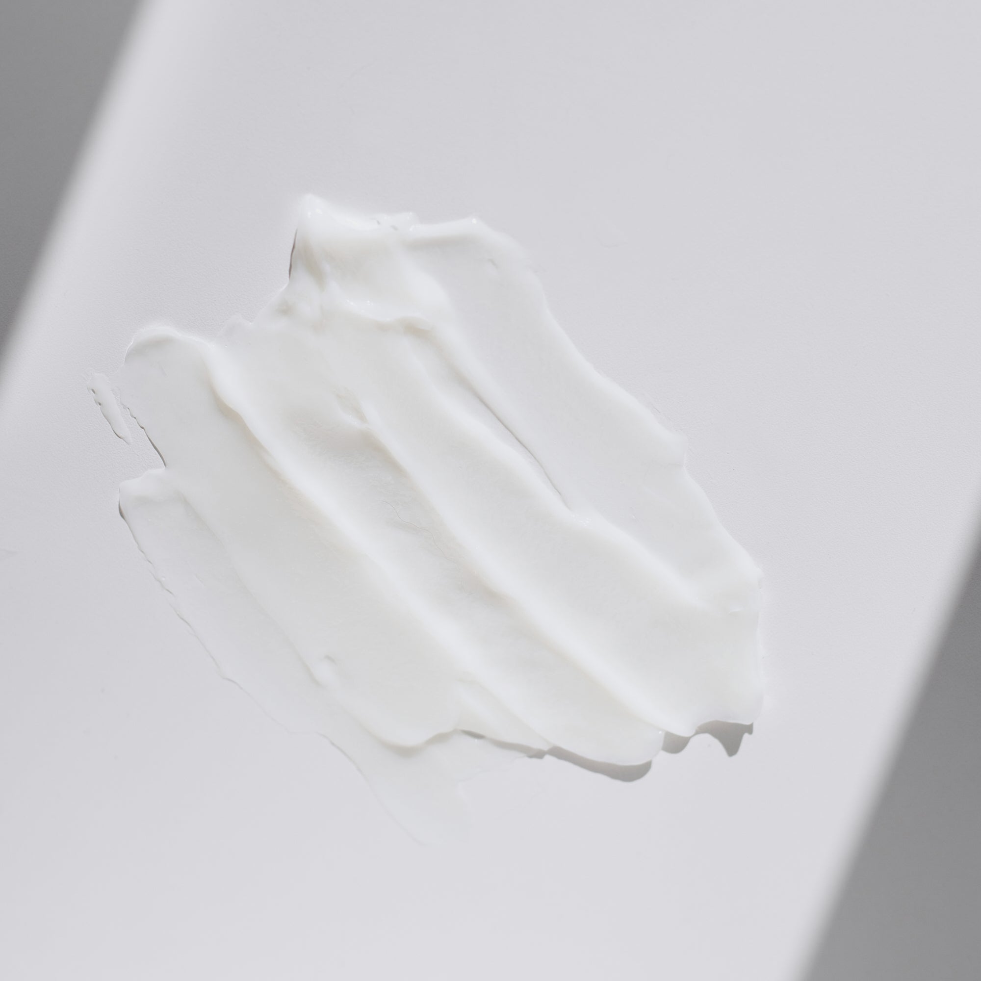 Tratamiento - Redensify