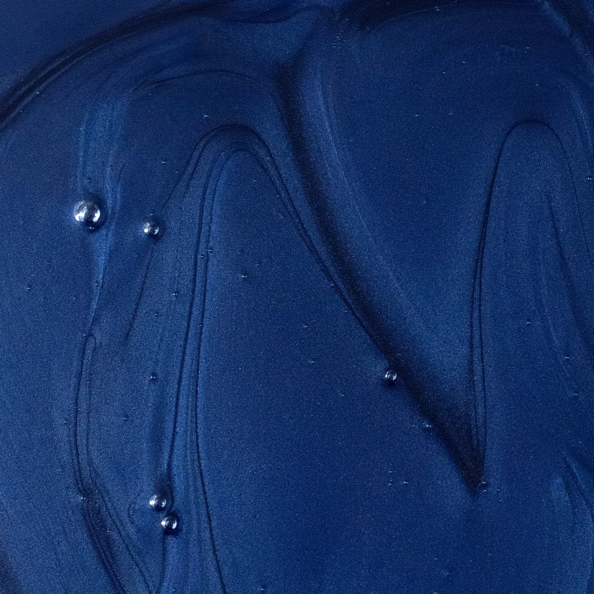 Shampoo - Blue toner