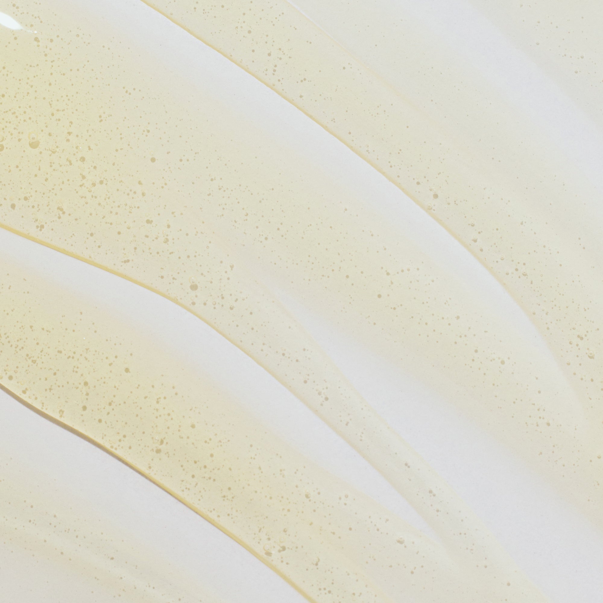 Extra Cell Plex – Step 6 | Sérum Bonding Oil · 55 ml