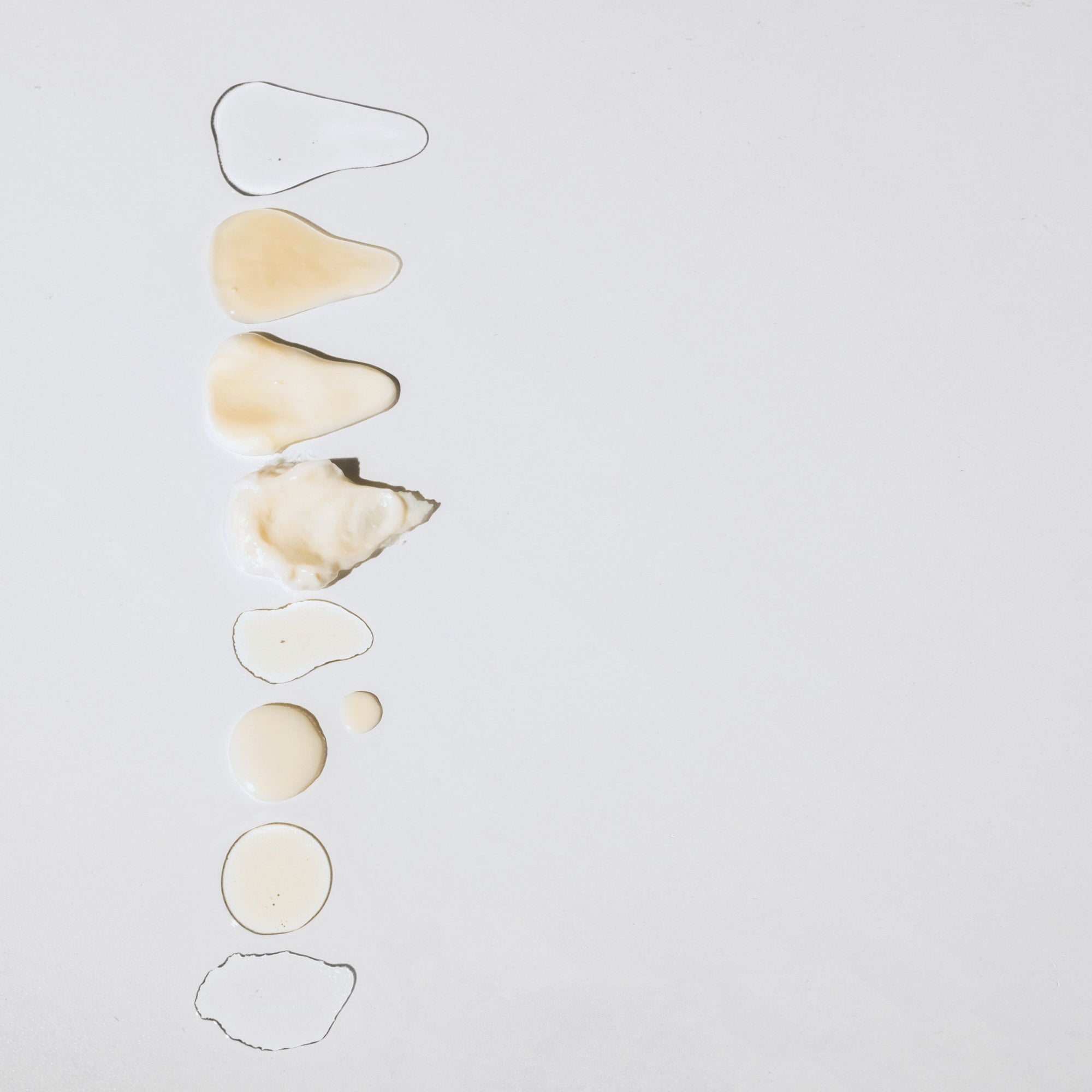 Kit | Steps 0 to 7-Extra Cell Plex Complete