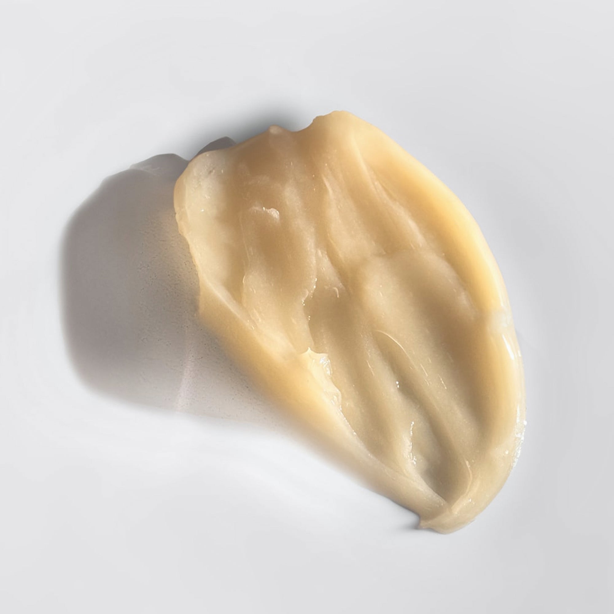 Máscara | Nutrition · 250 ml