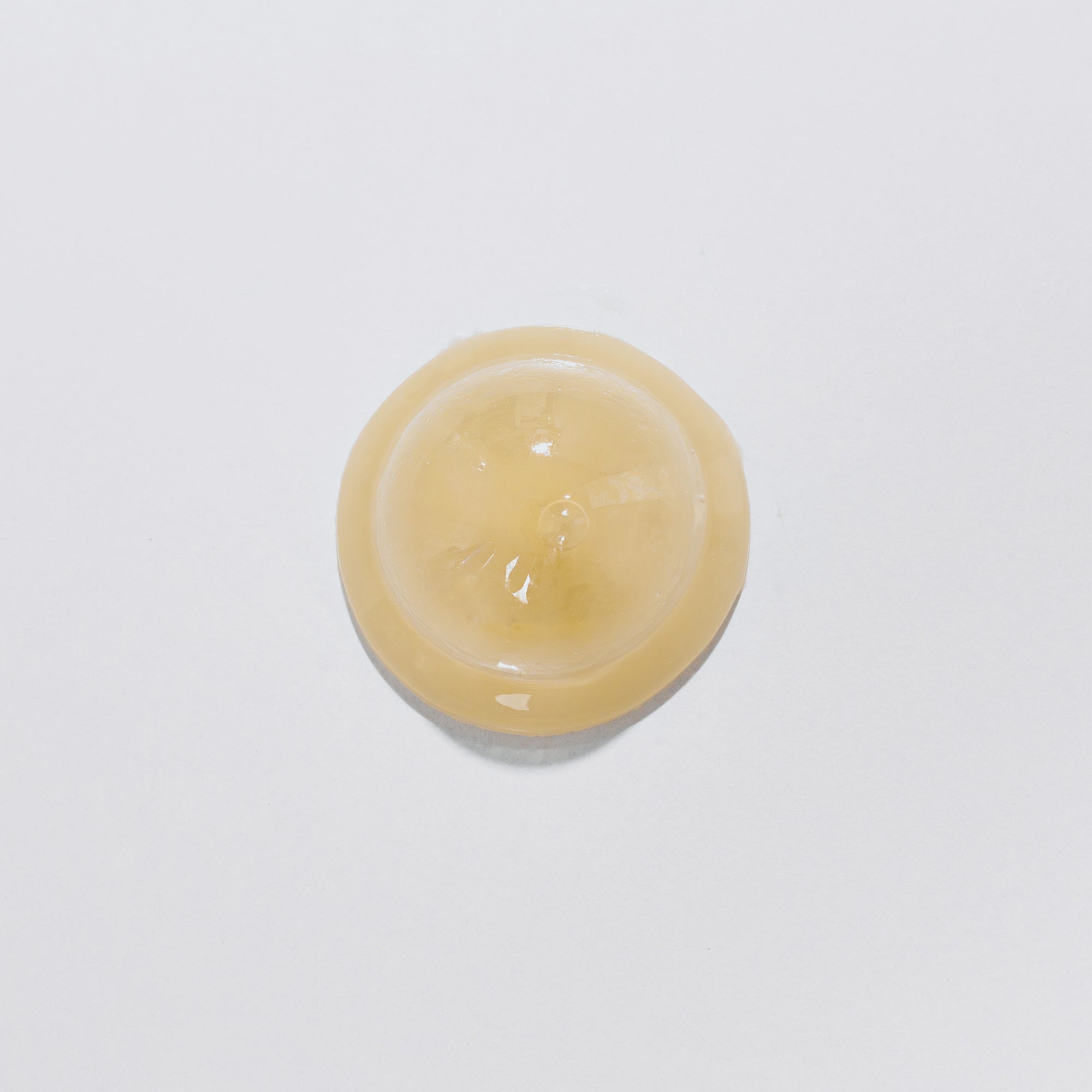 Shampoo | Nutrition · 300 ml