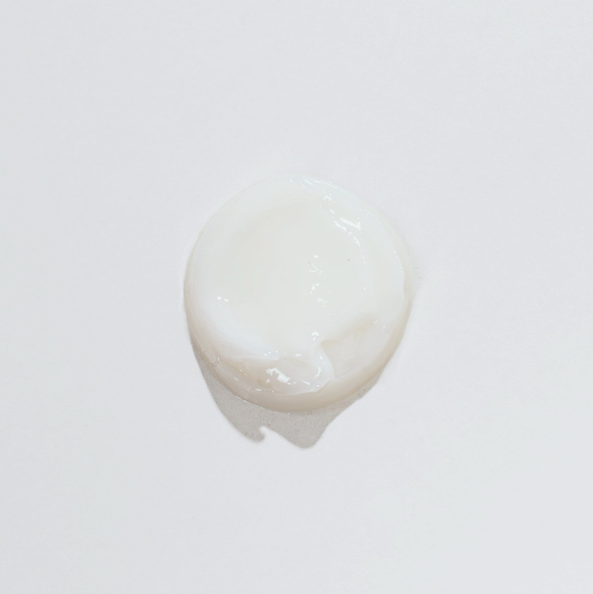 Ampolla flash - Hydrashine