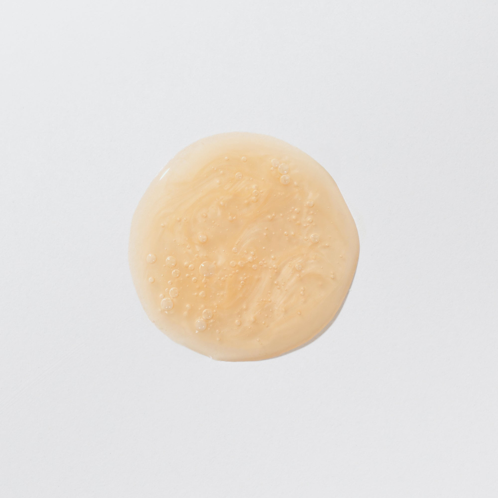 Shampoo | Extra Cell Plex – Step 1