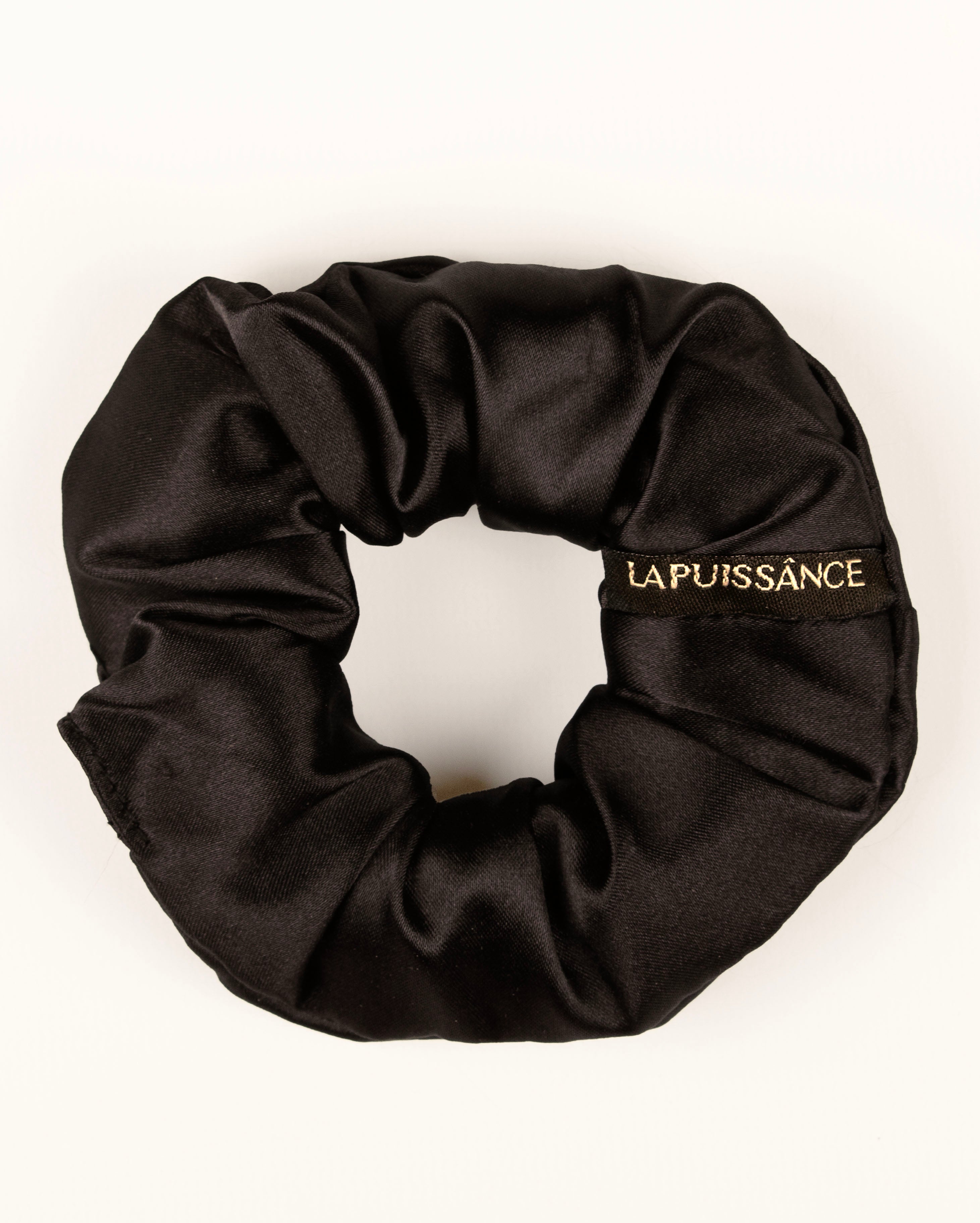 Scrunchie