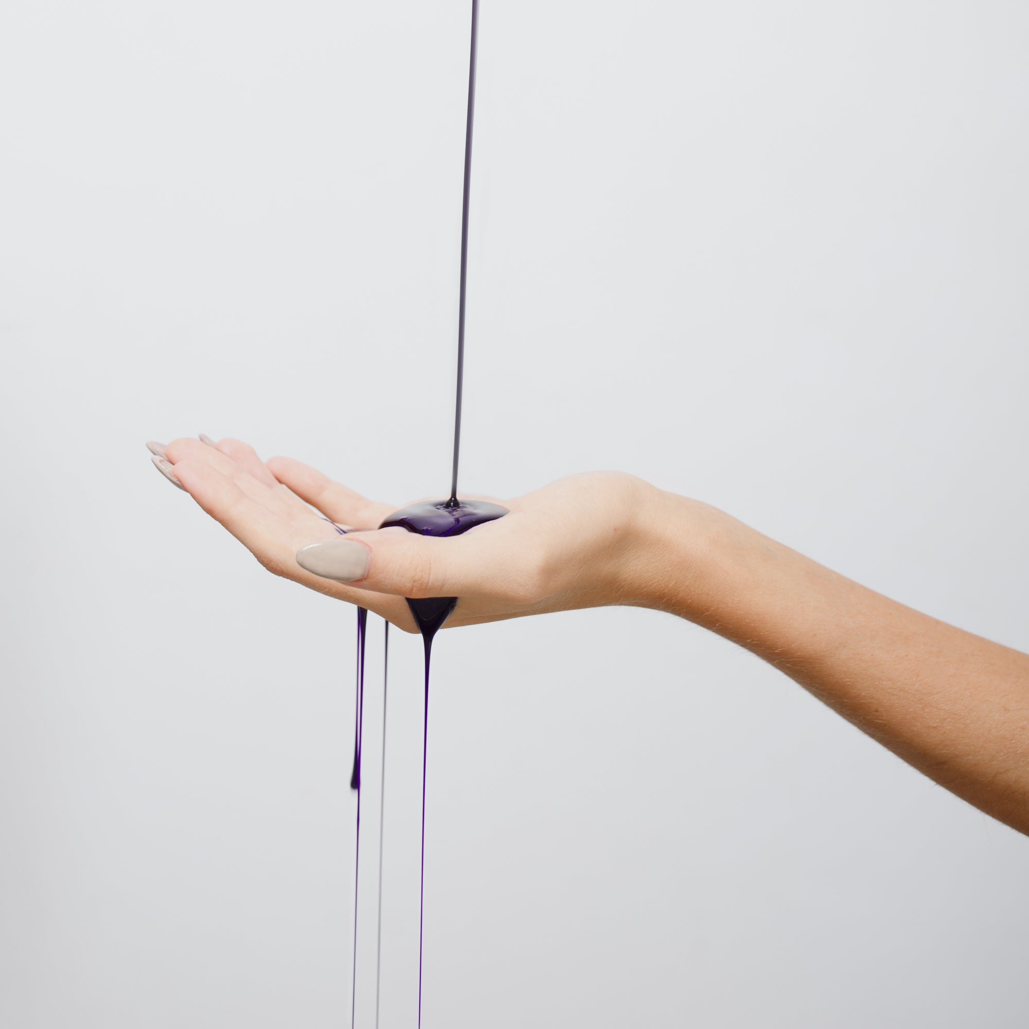 Silver | Shampoo Matizador 300 ml