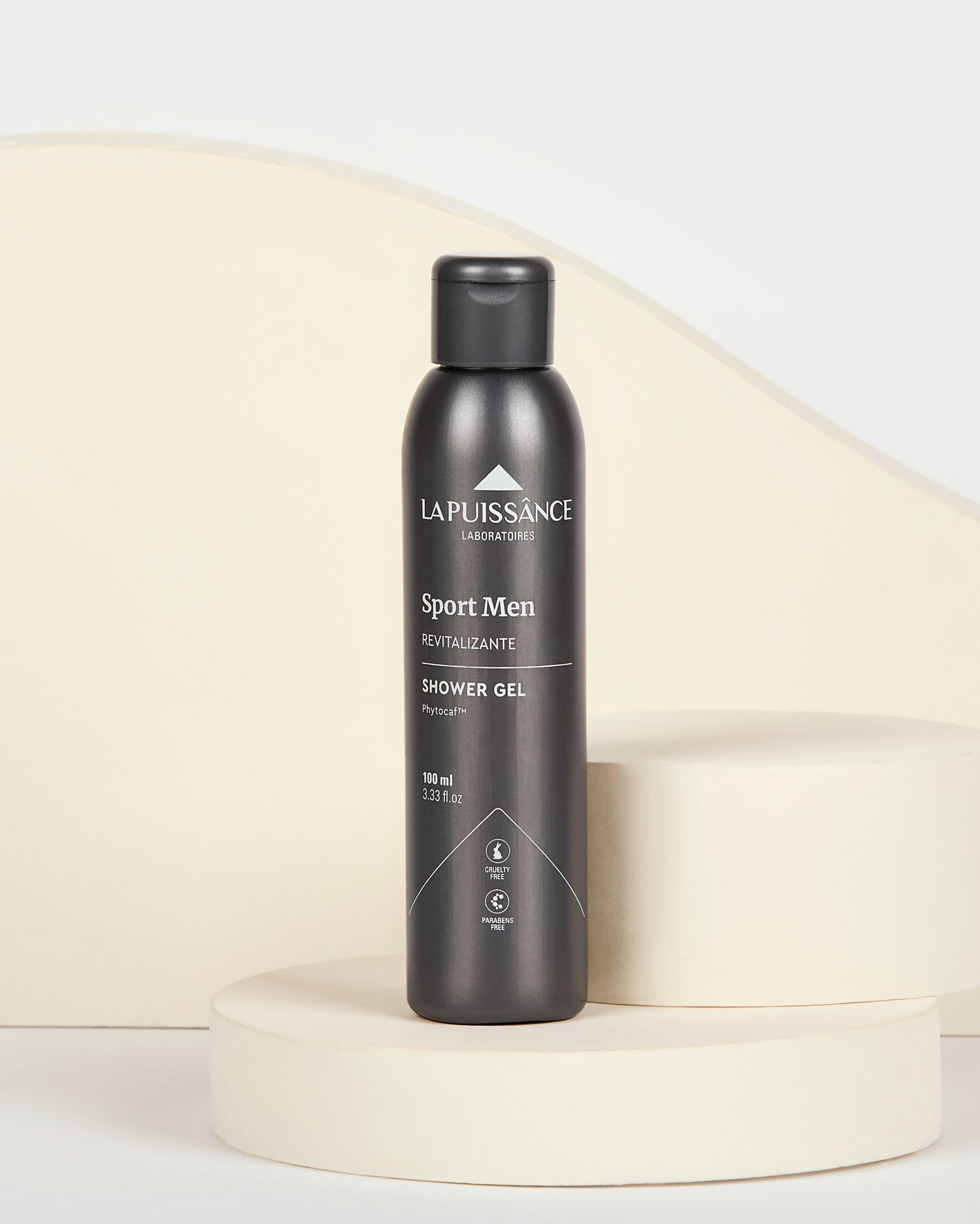 Shower Gel | Sport Men 100ML