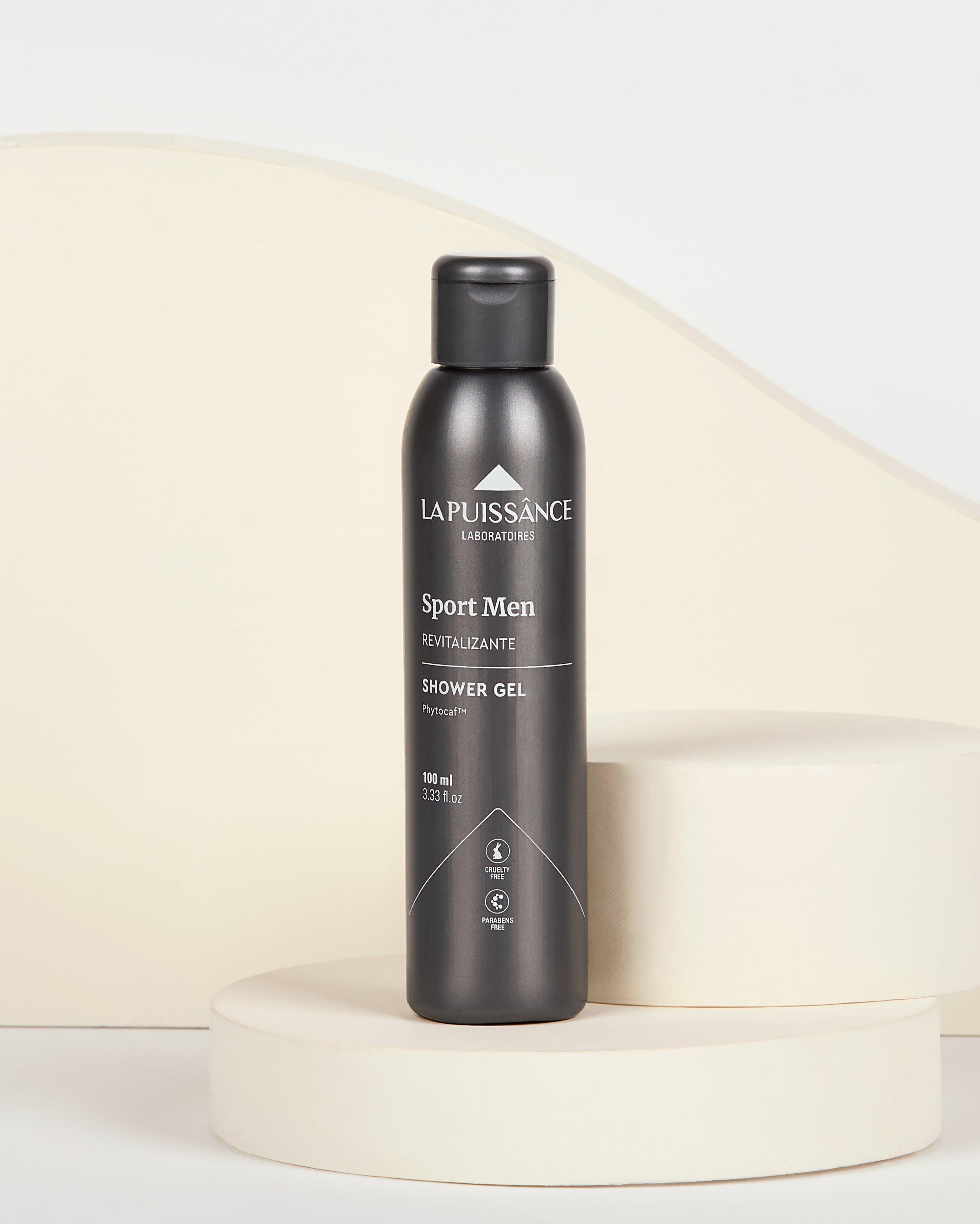 Shower Gel | Sport Men 100ML