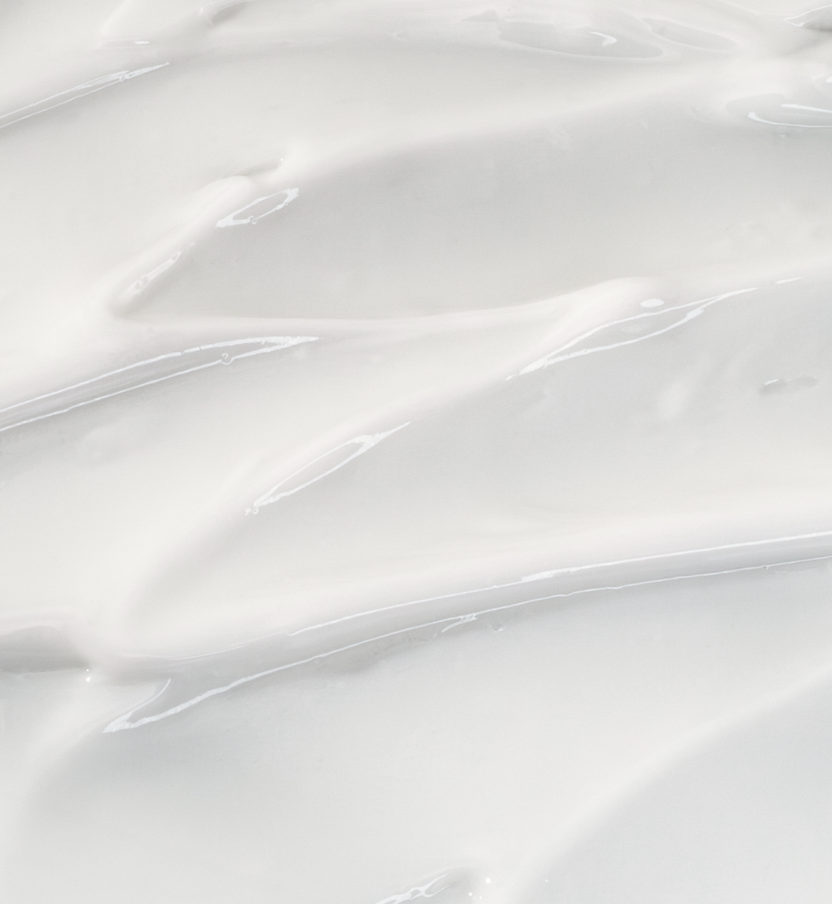 Crema Facial Hidratante