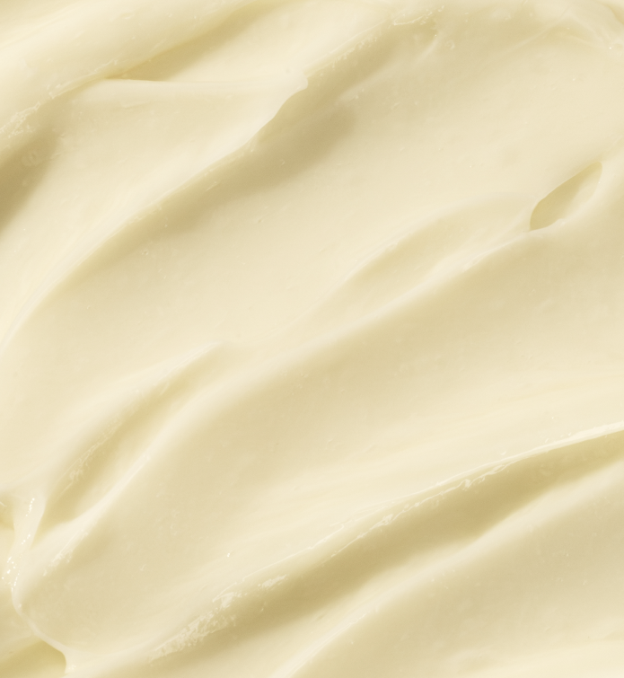 Crema con Retinol 0,3%