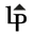 La Puissânce logo